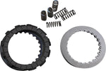 DP Brakes Clutch Kit For Husqvarna FC250 2014-2018