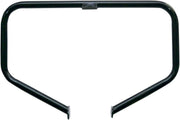 Lindby Unibar For Harley Davidson XL1200C 2004-2019 - Black