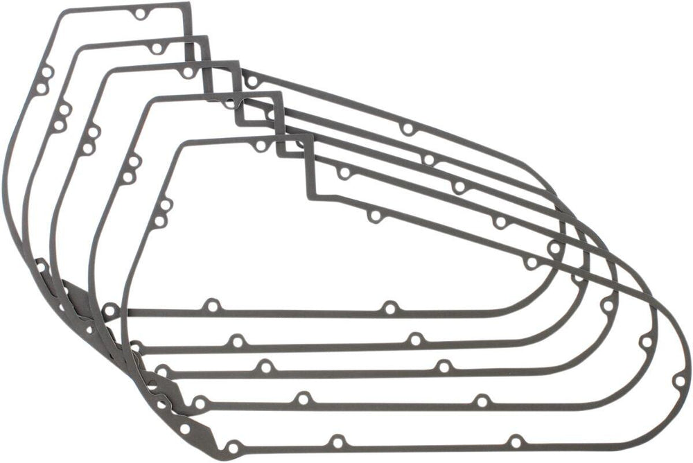 Cometic Primary Gasket Pack For Harley Davidson FLH 1200 1970-1979 Outer