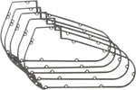 Cometic Primary Gasket Pack For Harley Davidson FLH 1200 1970-1979 Outer