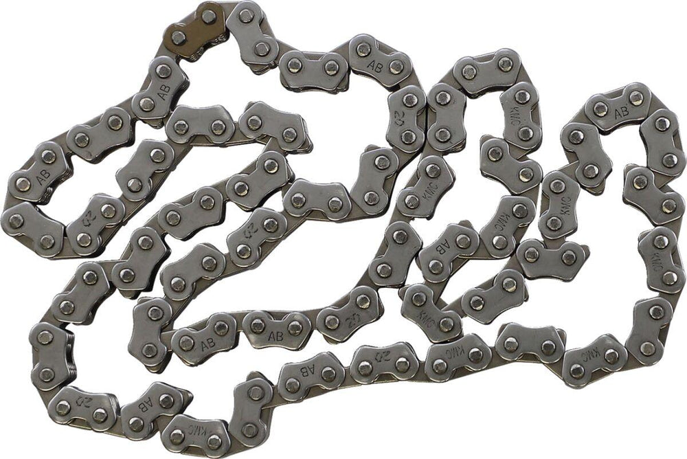 Moose Racing Cam Chain For KTM EXC-F250 2009-2013 - Raw