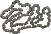 Moose Racing Cam Chain For KTM EXC-F250 2009-2013 - Raw