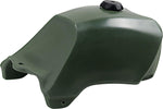 IMS Fuel Tank For Honda TRX300 1993-2000 12.1 Litre (3.2 US gal.) - Green