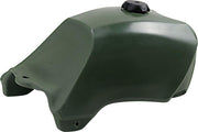 IMS Fuel Tank For Honda TRX300 1993-2000 12.1 Litre (3.2 US gal.) - Green