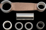 Vintco Connecting Rod Kit For Husqvarna CR125 1974-1986