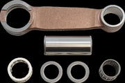Vintco Connecting Rod Kit For Husqvarna CR125 1974-1986
