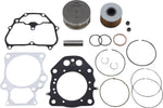 WSM Top End Rebuild Kit For Honda TRX420 TE 2009-2013 +0.75 mm
