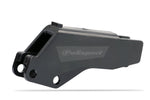Polisport Chain Guide For Suzuki RM 125 2001-2006 - Black
