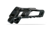 Polisport Chain Guide For Honda CR125 2005-2007 - Black