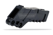 Polisport Chain Guide For Kawasaki KX125 2003-2008 - Black