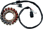 Moose Racing Stator For Yamaha YFM 660 F 4X4 Grizzly 2002-2004