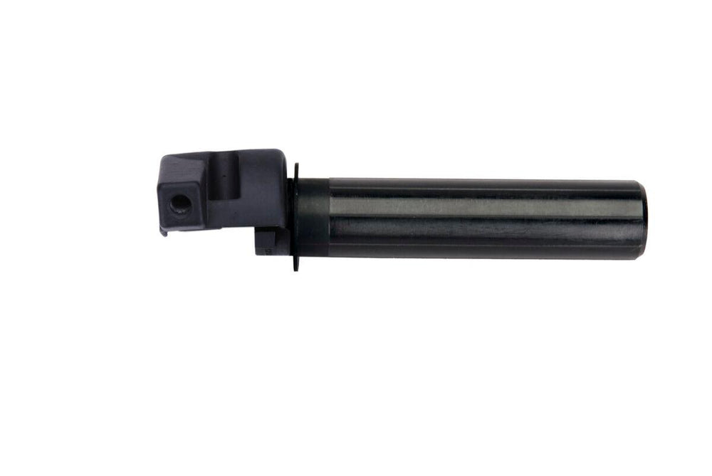 Domino RBW Throttle Assembly For MBK Booster NG 50 1999-2006