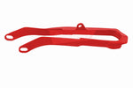 Polisport Chain Guide For Honda CR125 2002-2007 - Red