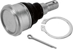 Moose Racing Ball Joint For Polaris Outlaw 500 2007 Fits Upper Or Lower