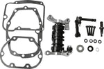 Baker Drivetrain Shifter Drum Kit For Harley Davidson FLHR 1450 2001-2006