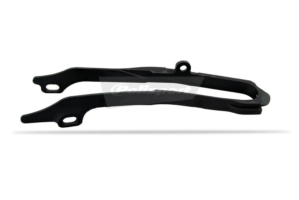 Polisport Chain Guide For Honda CRF250R 2010-2013 - Black