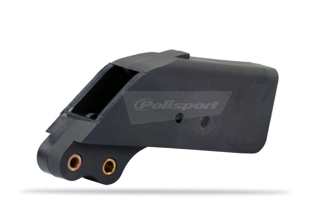 Polisport Chain Guide For KTM EXC125 1994-2007 - Black