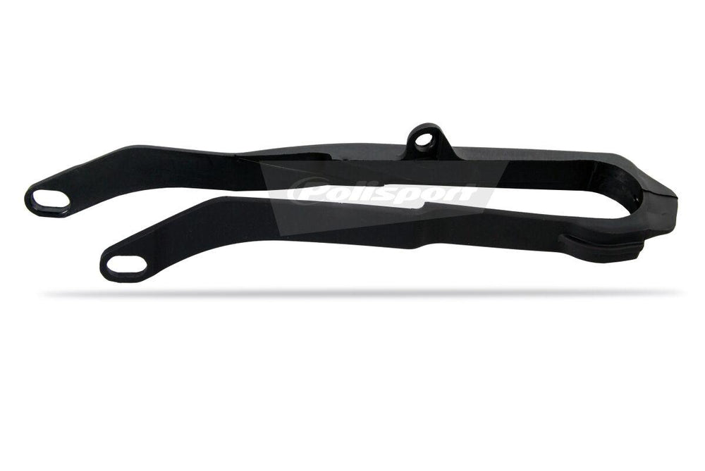 Polisport Chain Guide For Honda CR125 2002-2007 - Black