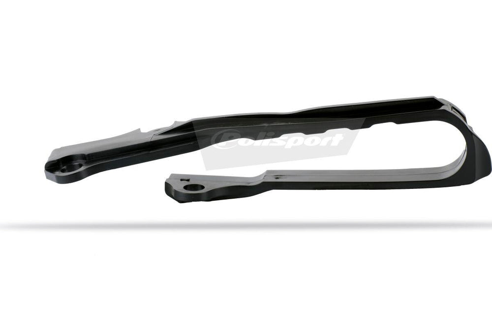 Polisport Chain Slider For Suzuki RM 125 2001-2008 - Black