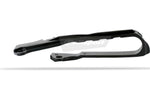 Polisport Chain Slider For Suzuki RM 125 2001-2008 - Black