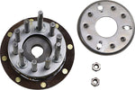 Drag Specialties Complete Clutch Hub For Harley Davidson F 1200 1946-1952