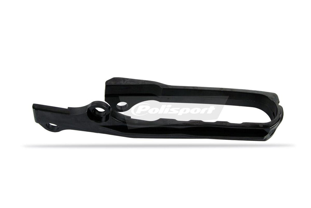Polisport Chain Slider For Kawasaki KXF250 2006-2008 - Black