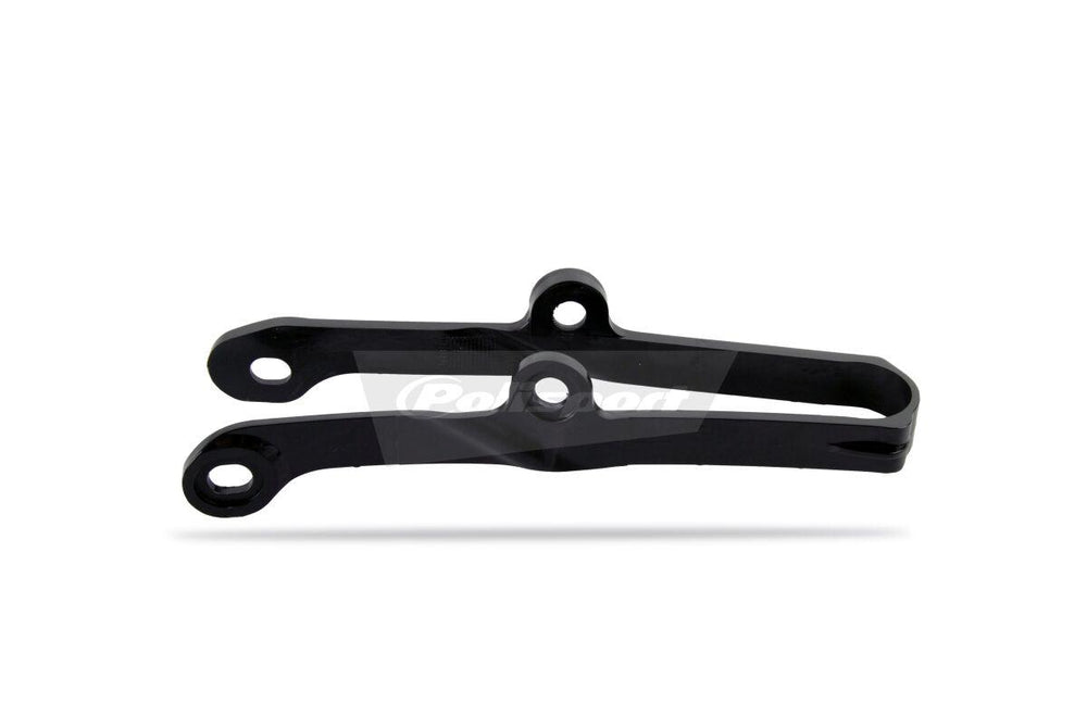 Polisport Chain Slider For Kawasaki KXF250 2004-2005 - Black