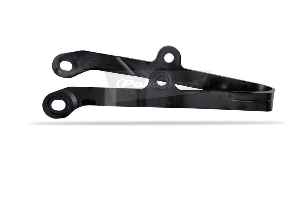 Polisport Chain Slider For Kawasaki KXF250 2017-2020 - Black