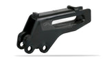 Polisport Chain Guide For Yamaha YZ125 2005-2007 - Black