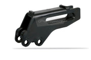 Polisport Chain Guide For Yamaha YZ125 2005-2007 - Black