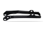 Polisport Chain Slider For Yamaha YZ125 2002-2004 - Black