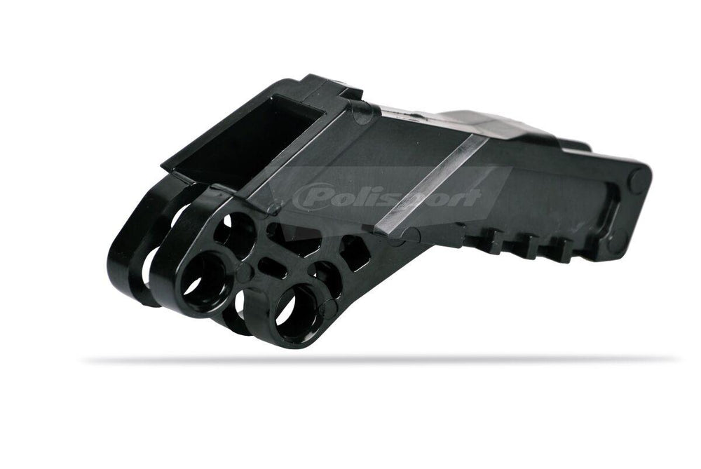 Polisport Chain Guide For Kawasaki KXF250 2006-2008 - Black