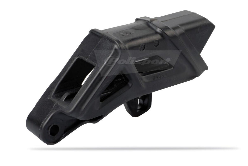 Polisport Chain Guide For Gas Gas EC 200 2018-2020 - Black