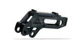 Polisport Chain Guide For Yamaha WRF250 2007-2023 - Black