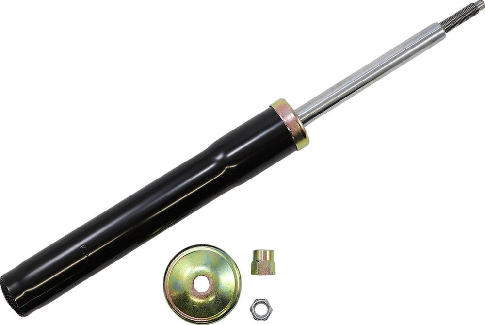 Moose Racing Front Strut For Polaris Sportsman 500 4X4 1996-2000 Front