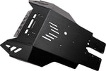 AXP Adventure Skid Plate For KTM Super Adventure 1290 R 2021-2024 - Black