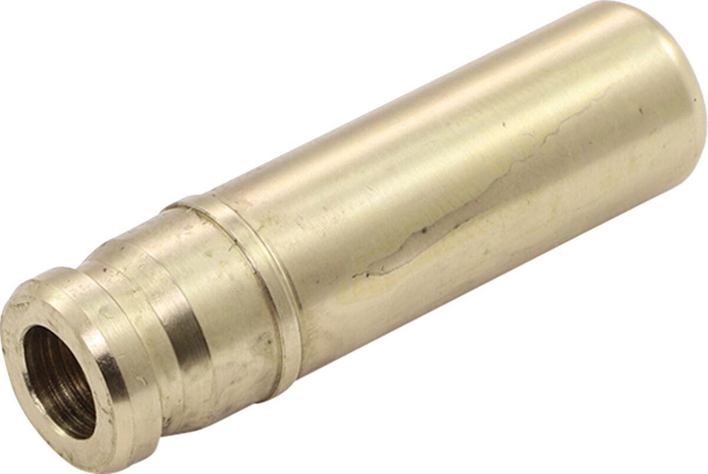 Kibblewhite C630 Valve Guide For Kawasaki KZ 1000 1977-2001 Exhaust
