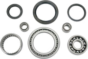 Moose Racing Bearing & Seal Kit For Yamaha YFB 250 2X4 1992-1996