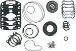 Vertex Complete Engine Gasket Set For Arctic Cat Mountain Cat 1000 2001-2002