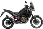 LeoVince Header Pipe For Honda CRF1100L ABS 2020-2026