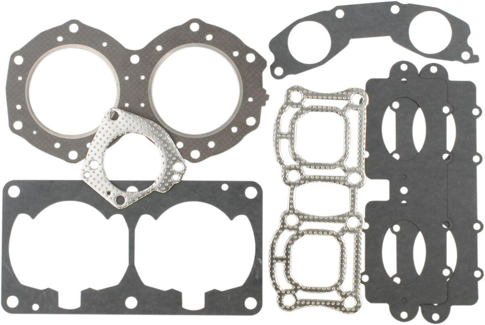 Cometic Personal Watercraft Gasket Kit For Yamaha RA 700 1994-1996