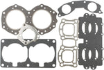 Cometic Personal Watercraft Gasket Kit For Yamaha RA 700 1994-1996