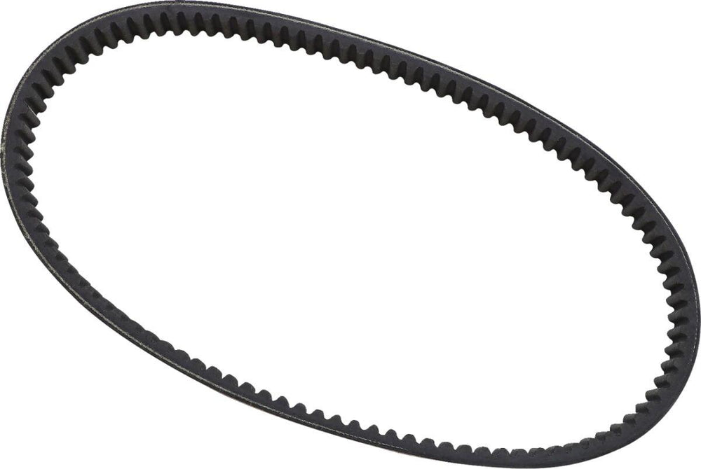 EPI Standard Drive Belt For Polaris 300 2X4 1994-1995