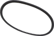 EPI Standard Drive Belt For Polaris 300 2X4 1994-1995