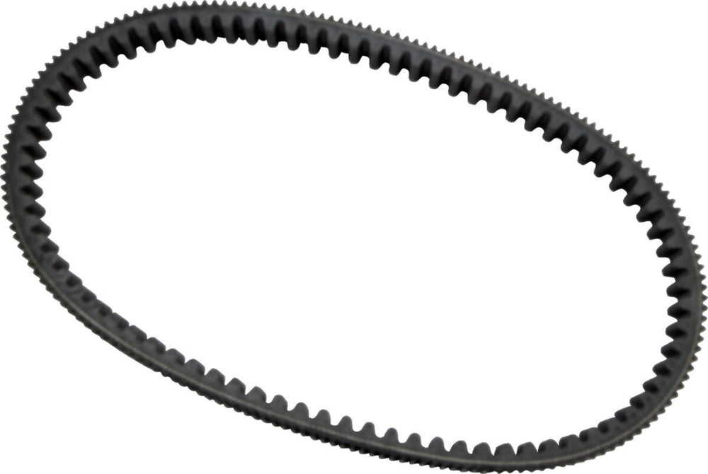 EPI Super Duty Drive Belt For Yamaha YFM 550 FG 4X4 2009