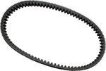 EPI Super Duty Drive Belt For Yamaha YFM 550 FG 4X4 2009