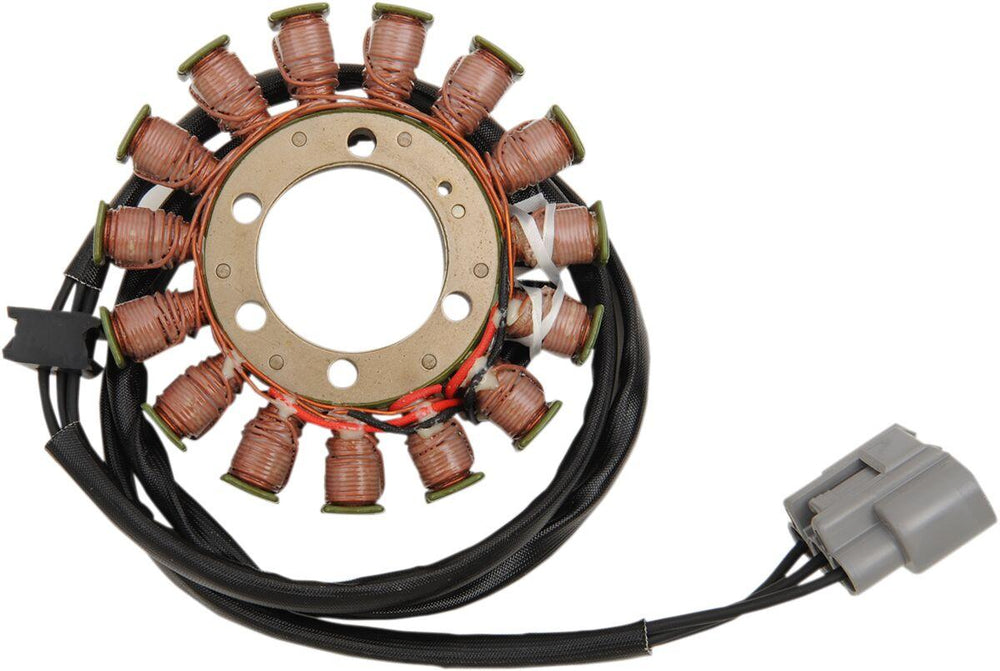 Ricks Stator For Ducati MultiStrada 1200 2010-2012