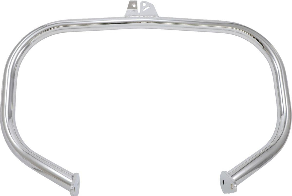 Cobra Fatty Freeway Bar For Honda VTX1300 C 2004-2009 - Chrome