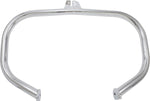 Cobra Fatty Freeway Bar For Honda VTX1300 C 2004-2009 - Chrome