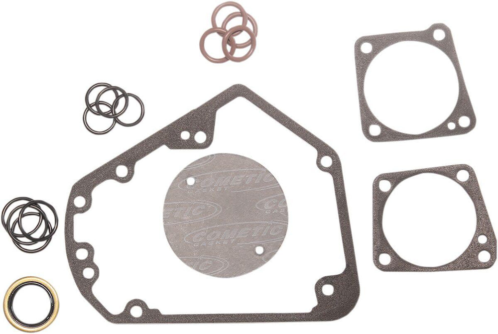 Cometic Cam Service Gasket Kit For Harley Davidson FLHR 1340 1994-1998